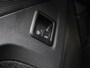 Volkswagen Tiguan 1.5 eHybrid R-Line Edition 272PK DSG Panoramadak, Trekhaak, 20" LM Velgen, Black Style, 360gr. Camera, Head-Up Display, Navi