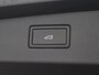 Volkswagen Tiguan 1.5 eHybrid R-Line Edition 272PK DSG Panoramadak, Trekhaak, 20" LM Velgen, Black Style, 360gr. Camera, Head-Up Display, Navi