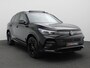 Volkswagen Tiguan 1.5 eHybrid R-Line Edition 272PK DSG Panoramadak, Trekhaak, 20" LM Velgen, Black Style, 360gr. Camera, Head-Up Display, Navi