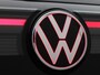 Volkswagen Tiguan 1.5 eHybrid R-Line Edition 272PK DSG Panoramadak, Trekhaak, 20" LM Velgen, Black Style, 360gr. Camera, Head-Up Display, Navi