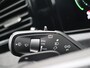 Volkswagen Tiguan 1.5 eHybrid R-Line Edition 272PK DSG Panoramadak, Trekhaak, 20" LM Velgen, Black Style, 360gr. Camera, Head-Up Display, Navi