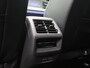 Volkswagen Tiguan 1.5 eHybrid R-Line Edition 272PK DSG Panoramadak, Trekhaak, 20" LM Velgen, Black Style, 360gr. Camera, Head-Up Display, Navi