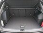 Volkswagen Tiguan 1.5 eHybrid R-Line Edition 272PK DSG Panoramadak, Trekhaak, 20" LM Velgen, Black Style, 360gr. Camera, Head-Up Display, Navi