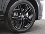 Volkswagen Tiguan 1.5 eHybrid R-Line Edition 272PK DSG Panoramadak, Trekhaak, 20" LM Velgen, Black Style, 360gr. Camera, Head-Up Display, Navi