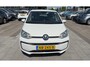 Volkswagen Up! 1.0 BMT 5 deurs move up! | VAN 2e EIG | AIRCO |
