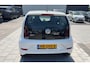 Volkswagen Up! 1.0 BMT 5 deurs move up! | VAN 2e EIG | AIRCO |