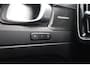 Volvo EC40 Single Motor Extended Range Ultra Dark 82 kWh - NL- Auto!! Stuur+stoelverw I Harman Kardon I Elek Trekhaak