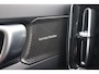 Volvo EC40 Single Motor Extended Range Ultra Dark 82 kWh - NL- Auto!! Stuur+stoelverw I Harman Kardon I Elek Trekhaak