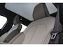 Volvo EC40 Single Motor Extended Range Ultra Dark 82 kWh - NL- Auto!! Stuur+stoelverw I Harman Kardon I Elek Trekhaak