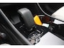 Volvo EC40 Single Motor Extended Range Ultra Dark 82 kWh - NL- Auto!! Stuur+stoelverw I Harman Kardon I Elek Trekhaak