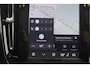 Volvo EC40 Single Motor Extended Range Ultra Dark 82 kWh - NL- Auto!! Stuur+stoelverw I Harman Kardon I Elek Trekhaak