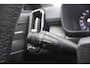 Volvo EC40 Single Motor Extended Range Ultra Dark 82 kWh - NL- Auto!! Stuur+stoelverw I Harman Kardon I Elek Trekhaak