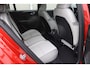Volvo EC40 Single Motor Extended Range Ultra Dark 82 kWh - NL- Auto!! Stuur+stoelverw I Harman Kardon I Elek Trekhaak