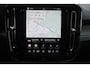 Volvo EC40 Single Motor Extended Range Ultra Dark 82 kWh - NL- Auto!! Stuur+stoelverw I Harman Kardon I Elek Trekhaak
