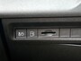 Peugeot 308 Plug-in Hybrid 180pk Automaat GT | Panoramadak | Focal Audio | Adaptive Cruise |
