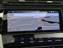 Peugeot 308 Plug-in Hybrid 180pk Automaat GT | Panoramadak | Focal Audio | Adaptive Cruise |