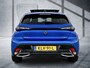 Peugeot 308 Plug-in Hybrid 180pk Automaat GT | Panoramadak | Focal Audio | Adaptive Cruise |