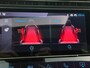 Peugeot 308 Plug-in Hybrid 180pk Automaat GT | Panoramadak | Focal Audio | Adaptive Cruise |
