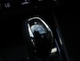 Skoda Kamiq 1.5 TSI 150pk Monte Carlo | Automaat | Pano | Keyless | Cruise