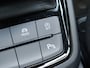 Skoda Kamiq 1.5 TSI 150pk Monte Carlo | Automaat | Pano | Keyless | Cruise