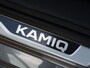 Skoda Kamiq 1.5 TSI 150pk Monte Carlo | Automaat | Pano | Keyless | Cruise