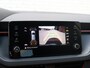 Skoda Kamiq 1.5 TSI 150pk Monte Carlo | Automaat | Pano | Keyless | Cruise