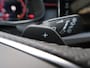Skoda Kamiq 1.5 TSI 150pk Monte Carlo | Automaat | Pano | Keyless | Cruise
