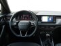 Skoda Kamiq 1.5 TSI 150pk Monte Carlo | Automaat | Pano | Keyless | Cruise