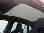 Skoda Kamiq 1.5 TSI 150pk Monte Carlo | Automaat | Pano | Keyless | Cruise