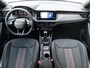Skoda Kamiq 1.5 TSI 150pk Monte Carlo | Automaat | Pano | Keyless | Cruise