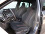 Skoda Kamiq 1.5 TSI 150pk Monte Carlo | Automaat | Pano | Keyless | Cruise