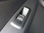 Skoda Kamiq 1.5 TSI 150pk Monte Carlo | Automaat | Pano | Keyless | Cruise