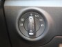 Skoda Kamiq 1.5 TSI 150pk Monte Carlo | Automaat | Pano | Keyless | Cruise