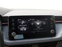 Skoda Kamiq 1.5 TSI 150pk Monte Carlo | Automaat | Pano | Keyless | Cruise
