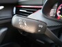 Skoda Kamiq 1.5 TSI 150pk Monte Carlo | Automaat | Pano | Keyless | Cruise