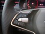 Skoda Kamiq 1.5 TSI 150pk Monte Carlo | Automaat | Pano | Keyless | Cruise