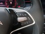 Skoda Kamiq 1.5 TSI 150pk Monte Carlo | Automaat | Pano | Keyless | Cruise