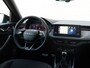 Skoda Kamiq 1.5 TSI 150pk Monte Carlo | Automaat | Pano | Keyless | Cruise