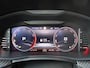 Skoda Kamiq 1.5 TSI 150pk Monte Carlo | Automaat | Pano | Keyless | Cruise