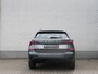 Skoda Kamiq 1.5 TSI 150pk Monte Carlo | Automaat | Pano | Keyless | Cruise