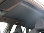 Skoda Kamiq 1.5 TSI 150pk Monte Carlo | Automaat | Pano | Keyless | Cruise