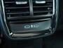 Skoda Kamiq 1.5 TSI 150pk Monte Carlo | Automaat | Pano | Keyless | Cruise