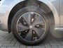 Skoda Kamiq 1.5 TSI 150pk Monte Carlo | Automaat | Pano | Keyless | Cruise