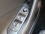 Skoda Kamiq 1.5 TSI 150pk Monte Carlo | Automaat | Pano | Keyless | Cruise