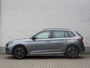 Skoda Kamiq 1.5 TSI 150pk Monte Carlo | Automaat | Pano | Keyless | Cruise