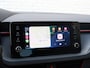 Skoda Kamiq 1.5 TSI 150pk Monte Carlo | Automaat | Pano | Keyless | Cruise