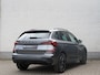Skoda Kamiq 1.5 TSI 150pk Monte Carlo | Automaat | Pano | Keyless | Cruise