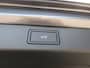 Skoda Kamiq 1.5 TSI 150pk Monte Carlo | Automaat | Pano | Keyless | Cruise