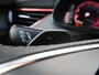 Skoda Kamiq 1.5 TSI 150pk Monte Carlo | Automaat | Pano | Keyless | Cruise
