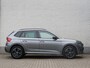 Skoda Kamiq 1.5 TSI 150pk Monte Carlo | Automaat | Pano | Keyless | Cruise